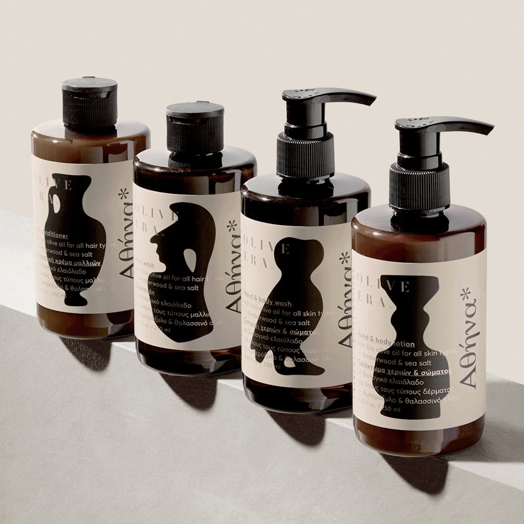 洗護(hù)用品包裝設(shè)計,洗護(hù)用品包裝設(shè)計公司