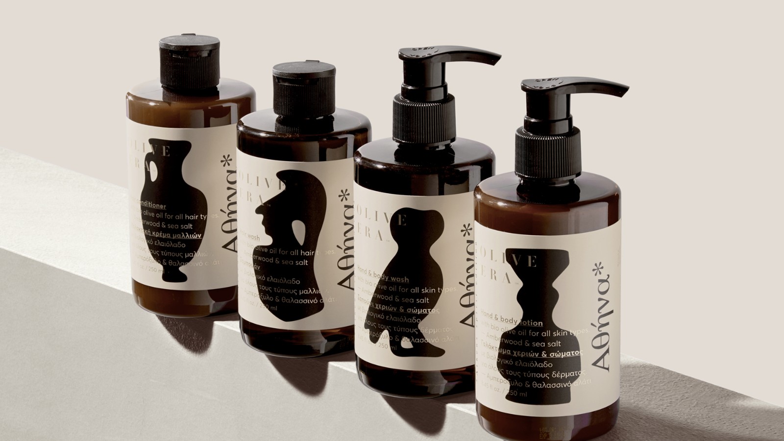 洗護(hù)用品包裝設(shè)計,洗護(hù)用品包裝設(shè)計公司