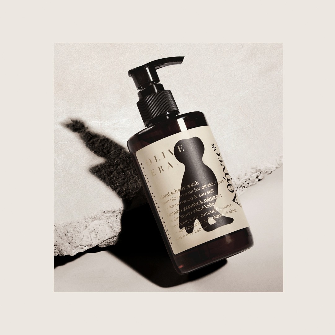 洗護(hù)用品包裝設(shè)計,洗護(hù)用品包裝設(shè)計公司