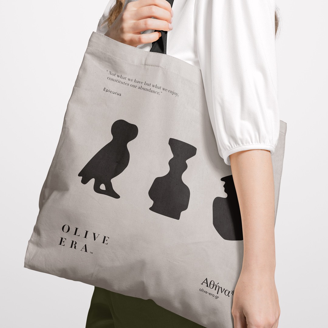 洗護(hù)用品包裝設(shè)計,洗護(hù)用品包裝設(shè)計公司