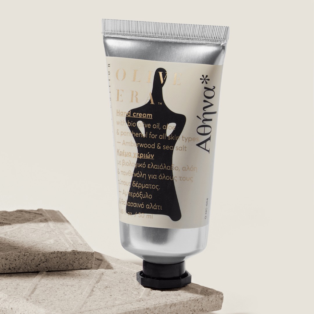 洗護(hù)用品包裝設(shè)計,洗護(hù)用品包裝設(shè)計公司