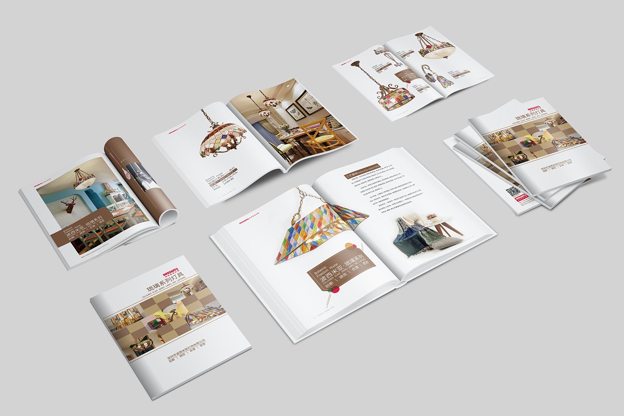 燈飾畫冊設(shè)計,燈飾畫冊設(shè)計公司 燈飾畫冊設(shè)計,燈飾畫冊設(shè)計公司