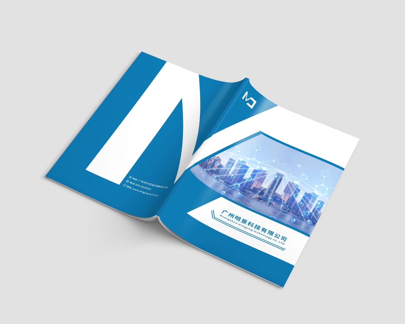 顯示屏畫冊設(shè)計(jì),顯示屏畫冊設(shè)計(jì)公司 顯示屏畫冊設(shè)計(jì),顯示屏畫冊設(shè)計(jì)公司