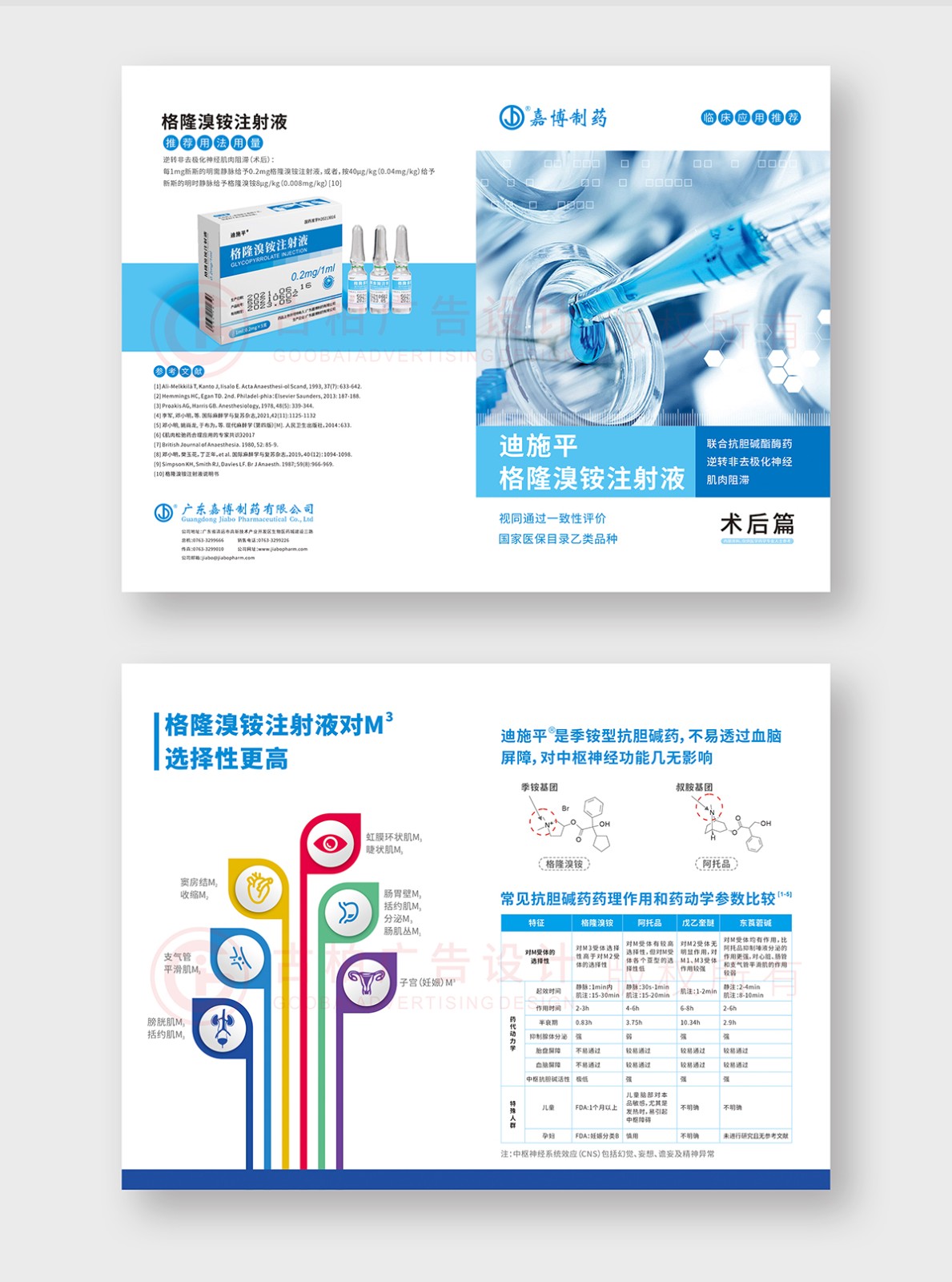 藥品說明書設(shè)計(jì),藥品說明書設(shè)計(jì)公司 藥品說明書設(shè)計(jì),藥品說明書設(shè)計(jì)公司