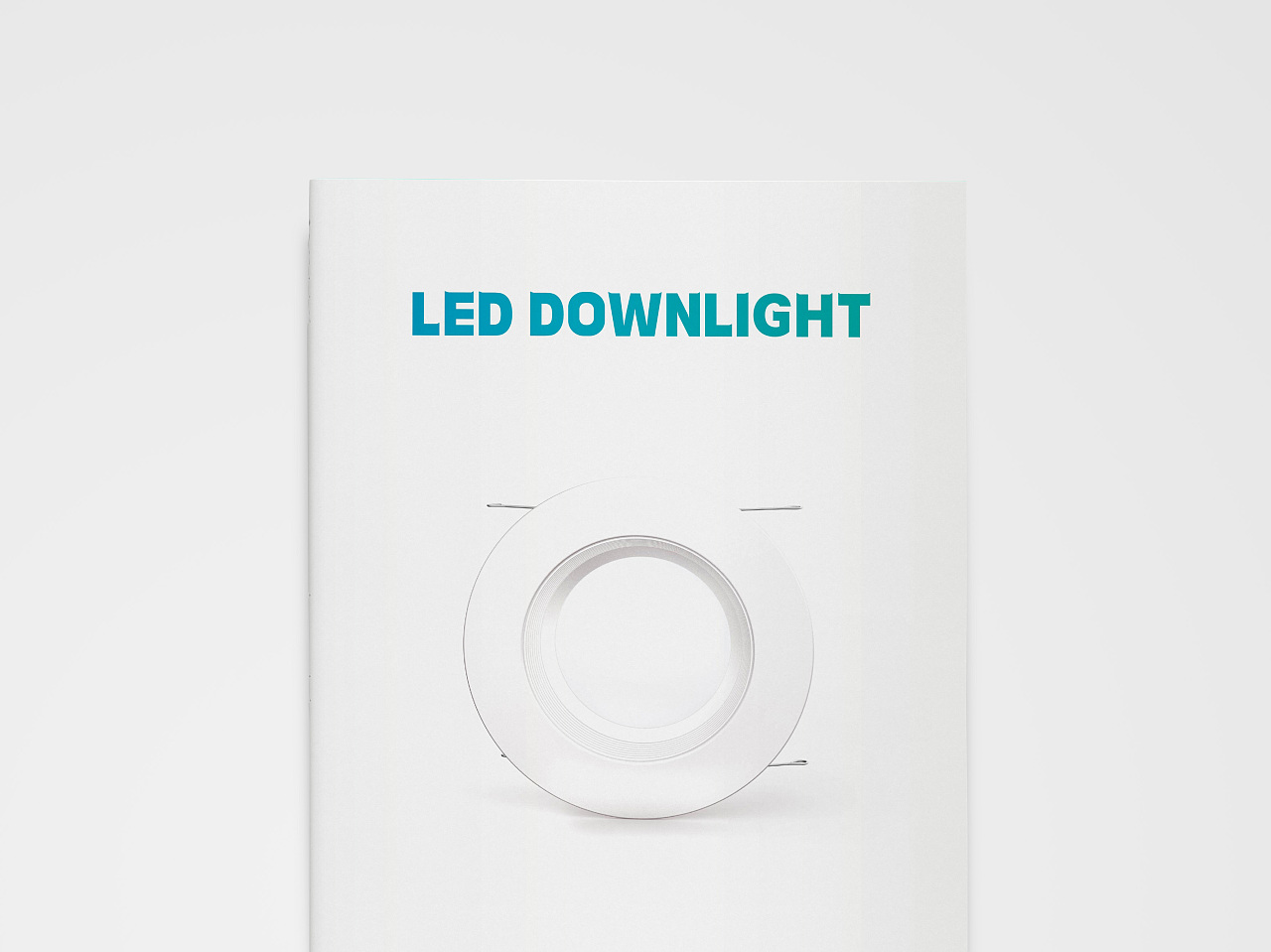 LED畫冊設(shè)計,燈具畫冊設(shè)計公司