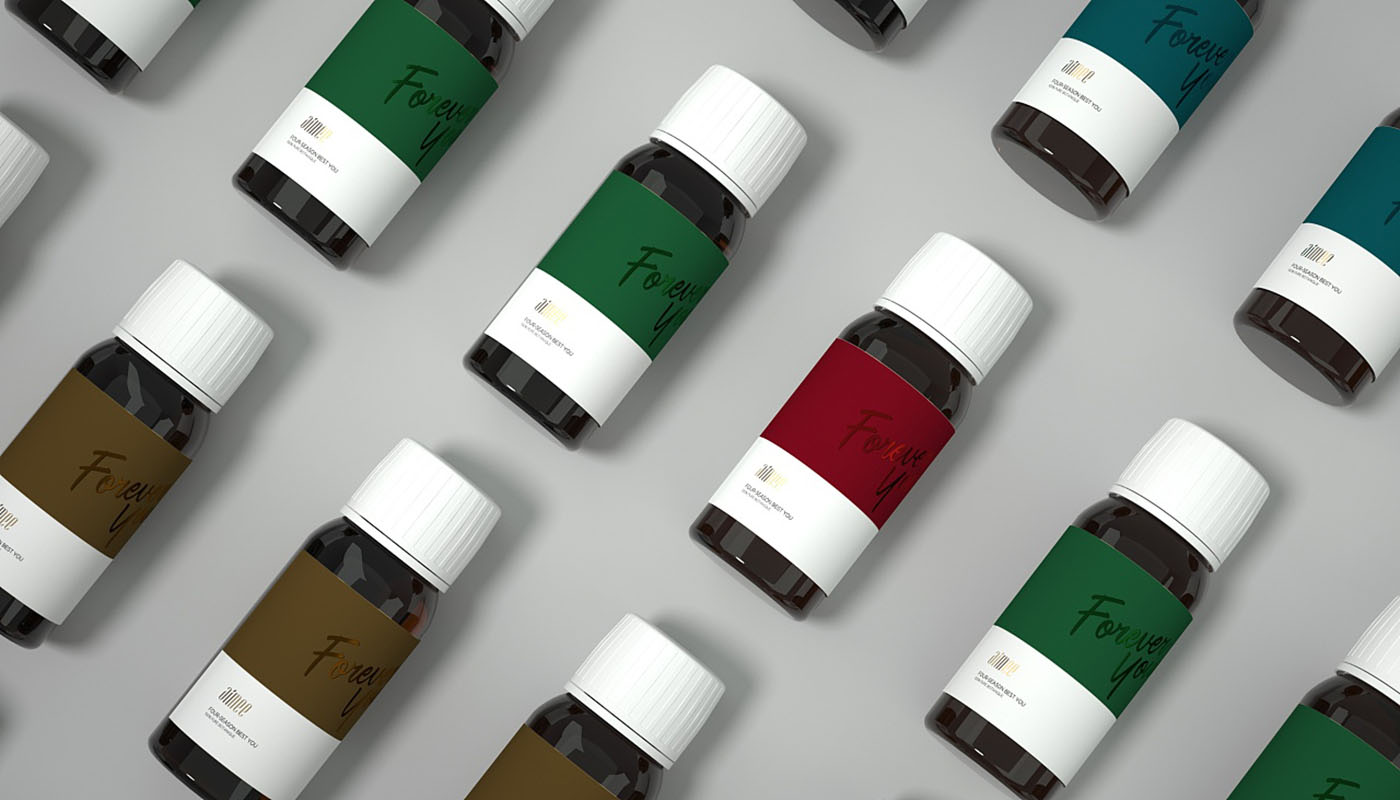 保健品系列包裝設(shè)計(jì)-膠囊系列包裝品包裝設(shè)計(jì)公司 保健品系列包裝設(shè)計(jì)-膠囊系列包裝品包裝設(shè)計(jì)公司