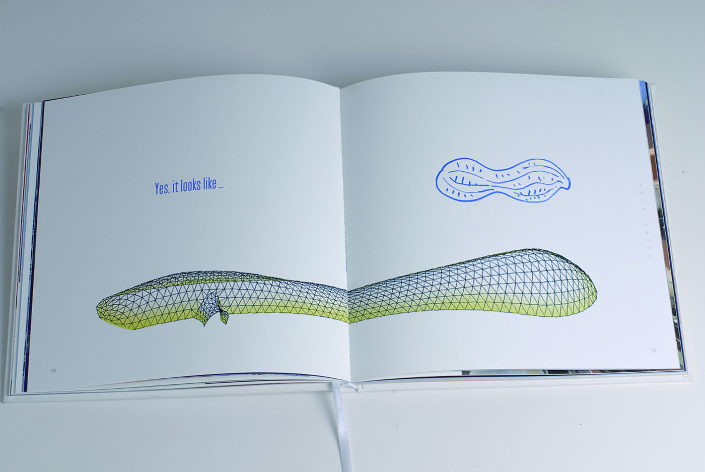 建筑企業(yè)紀(jì)念冊設(shè)計-建筑行業(yè)紀(jì)念冊設(shè)計公司 建筑企業(yè)紀(jì)念冊設(shè)計-建筑行業(yè)紀(jì)念冊設(shè)計公司