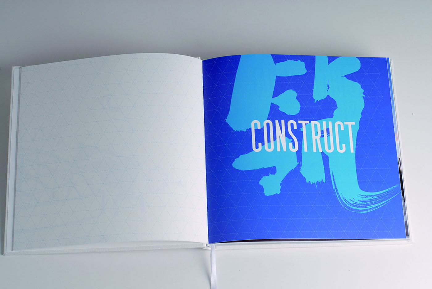 建筑企業(yè)紀(jì)念冊設(shè)計-建筑行業(yè)紀(jì)念冊設(shè)計公司 建筑企業(yè)紀(jì)念冊設(shè)計-建筑行業(yè)紀(jì)念冊設(shè)計公司