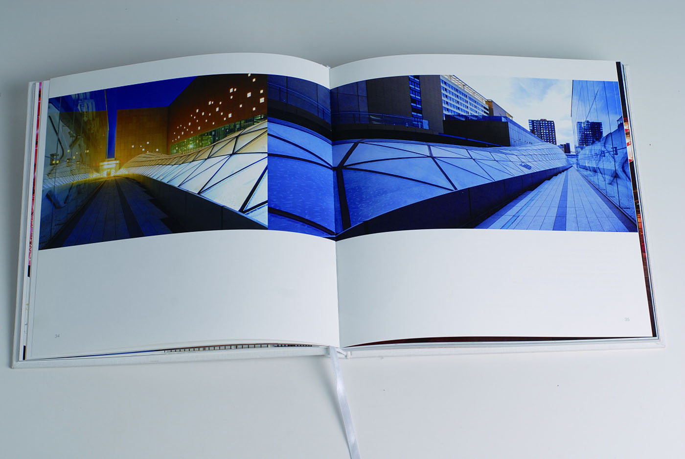 建筑企業(yè)紀(jì)念冊設(shè)計-建筑行業(yè)紀(jì)念冊設(shè)計公司 建筑企業(yè)紀(jì)念冊設(shè)計-建筑行業(yè)紀(jì)念冊設(shè)計公司