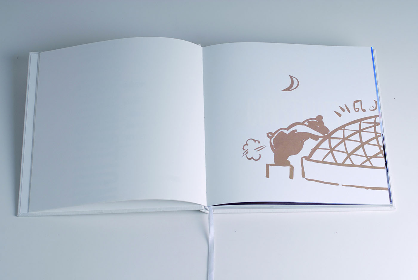 建筑企業(yè)紀(jì)念冊設(shè)計-建筑行業(yè)紀(jì)念冊設(shè)計公司 建筑企業(yè)紀(jì)念冊設(shè)計-建筑行業(yè)紀(jì)念冊設(shè)計公司