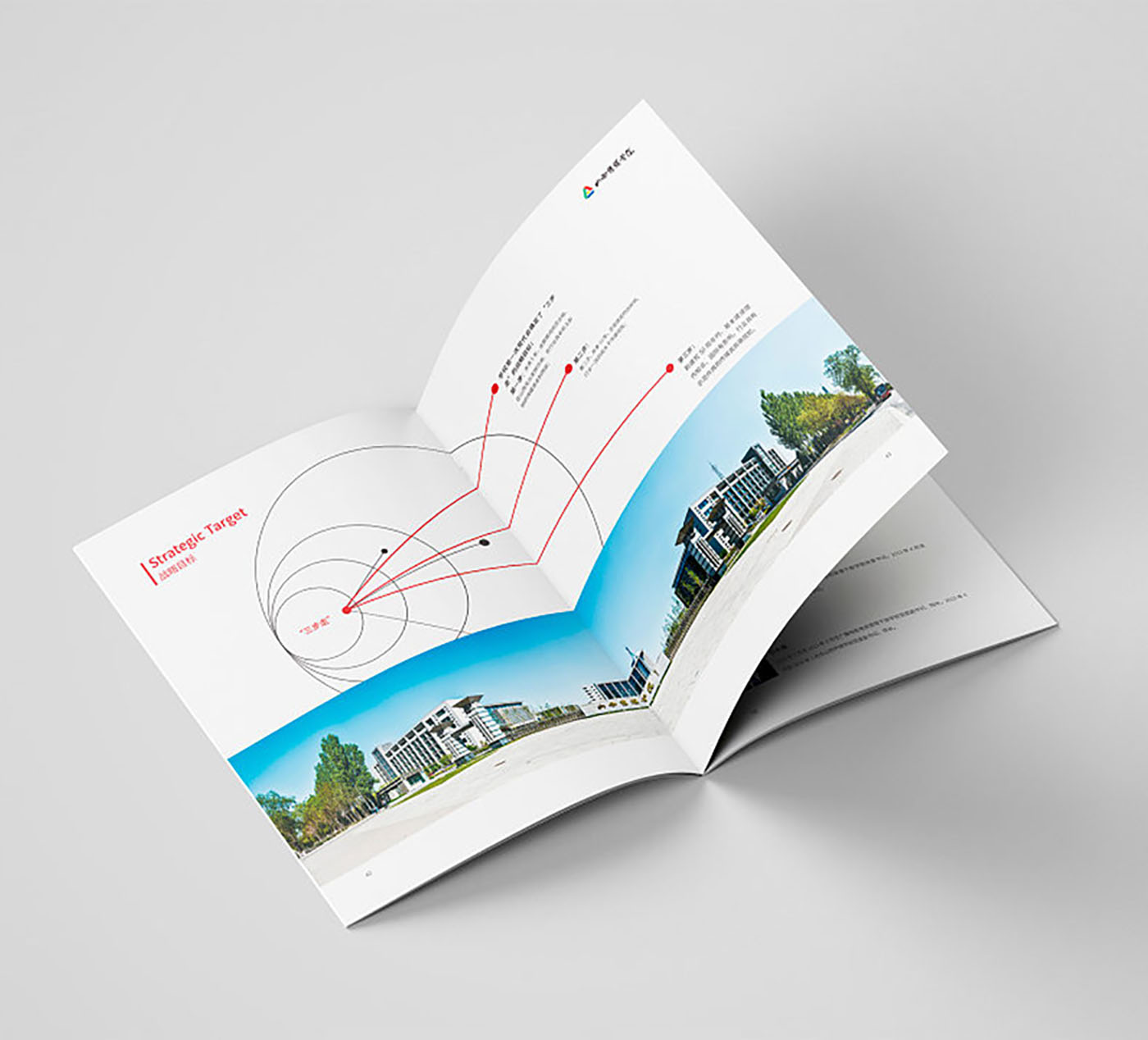 學校周年紀念冊設計-創(chuàng)意集團紀念冊設計 學校周年紀念冊設計-創(chuàng)意集團紀念冊設計