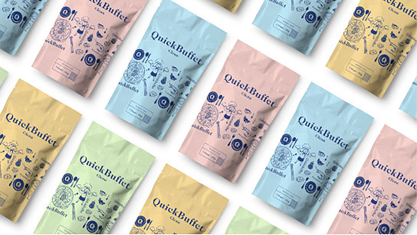 自助餐廳logo設(shè)計(jì)及視覺VI設(shè)計(jì)-LOGO及VI設(shè)計(jì)公司 自助餐廳logo設(shè)計(jì)及視覺VI設(shè)計(jì)-LOGO及VI設(shè)計(jì)公司