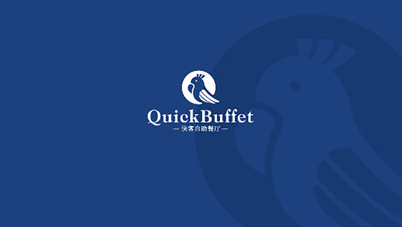 自助餐廳logo設(shè)計(jì)及視覺VI設(shè)計(jì)-LOGO及VI設(shè)計(jì)公司 自助餐廳logo設(shè)計(jì)及視覺VI設(shè)計(jì)-LOGO及VI設(shè)計(jì)公司