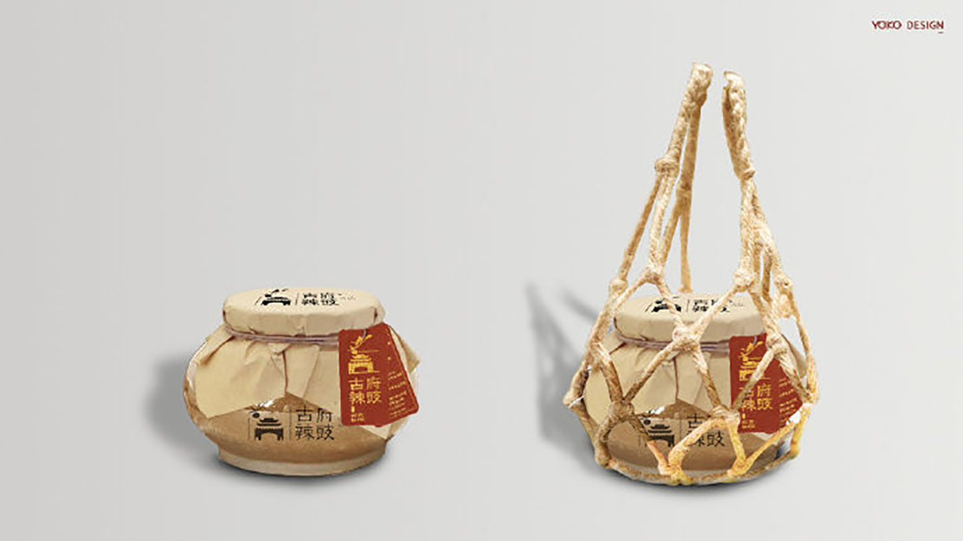 辣豉品牌VI設(shè)計(jì)-VI設(shè)計(jì)公司 辣豉品牌VI設(shè)計(jì)-VI設(shè)計(jì)公司