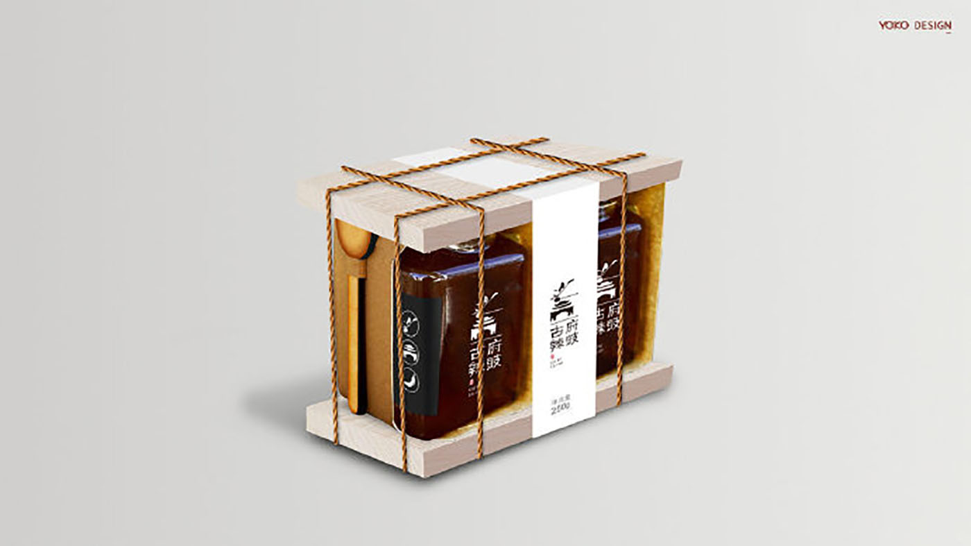 辣豉品牌VI設(shè)計(jì)-VI設(shè)計(jì)公司 辣豉品牌VI設(shè)計(jì)-VI設(shè)計(jì)公司