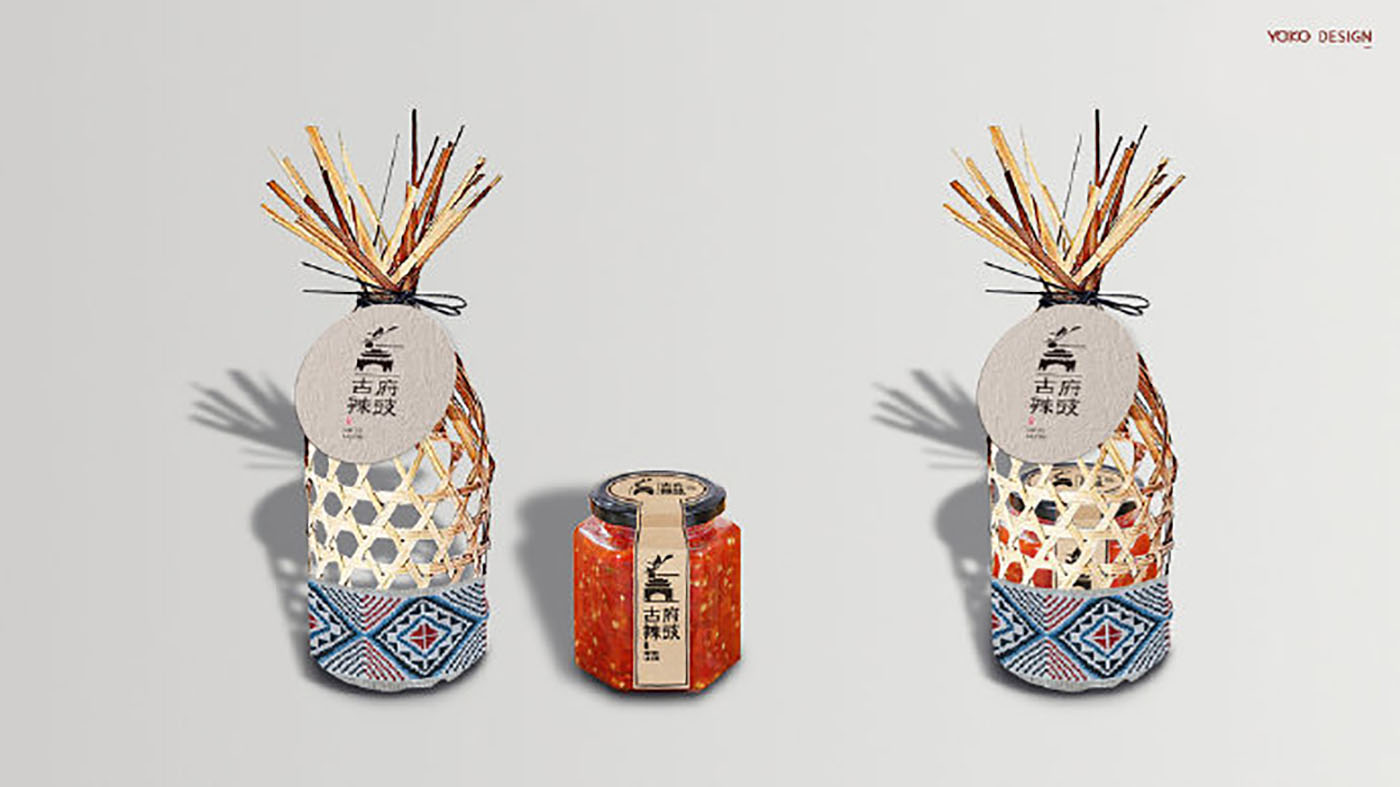 辣豉品牌VI設(shè)計(jì)-VI設(shè)計(jì)公司 辣豉品牌VI設(shè)計(jì)-VI設(shè)計(jì)公司