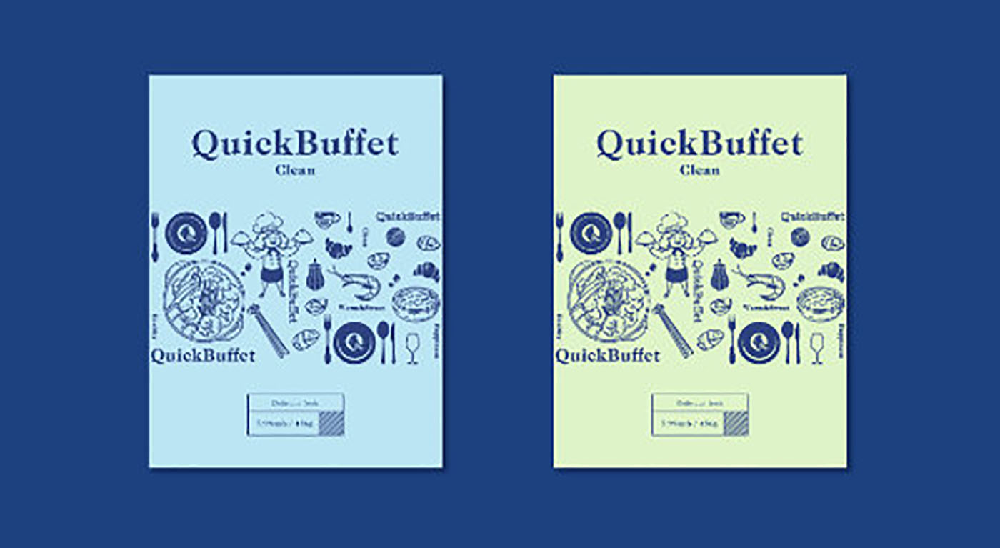 自助餐廳logo設(shè)計(jì)及視覺VI設(shè)計(jì)-LOGO及VI設(shè)計(jì)公司 自助餐廳logo設(shè)計(jì)及視覺VI設(shè)計(jì)-LOGO及VI設(shè)計(jì)公司