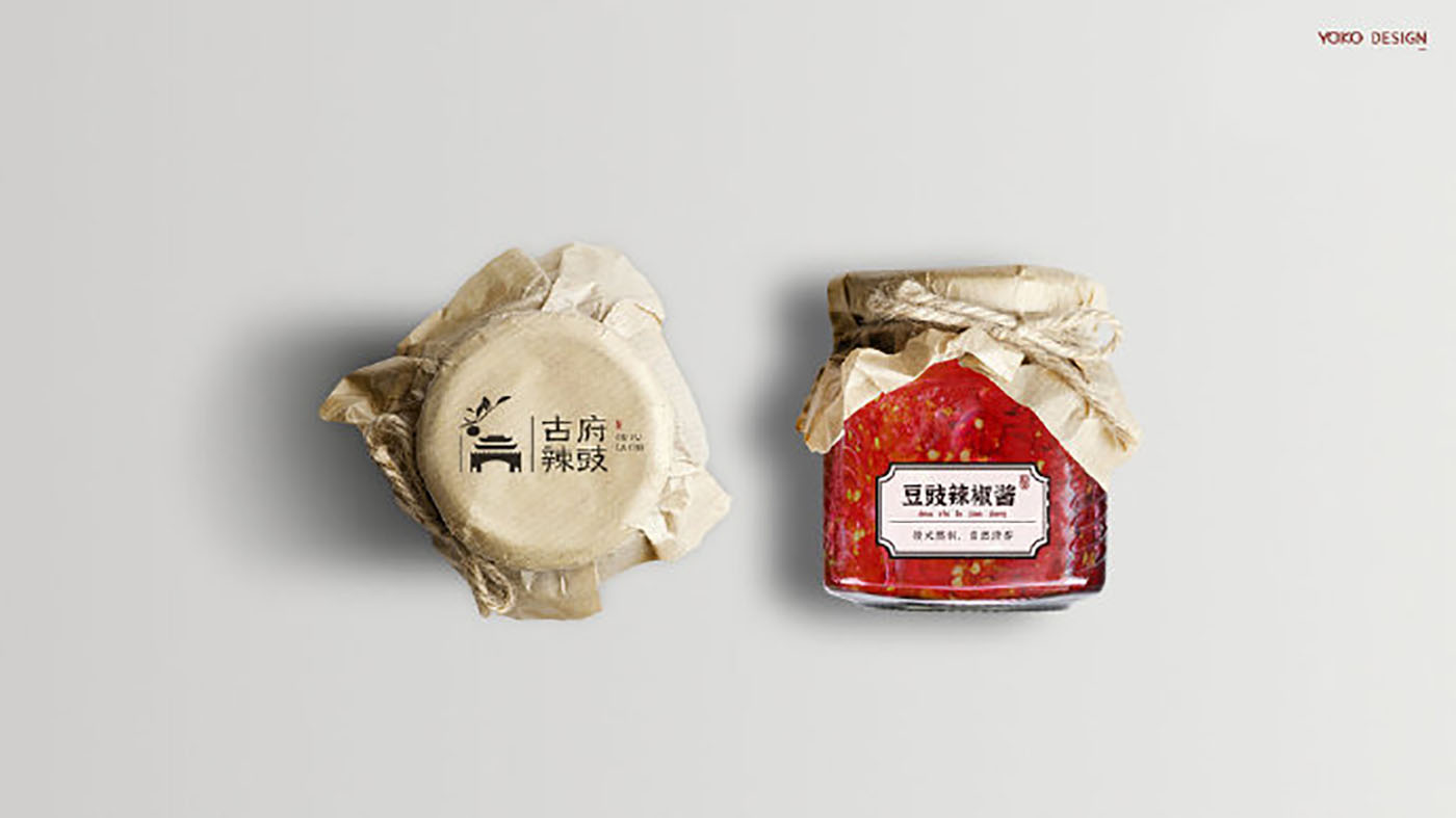 辣豉品牌VI設(shè)計(jì)-VI設(shè)計(jì)公司 辣豉品牌VI設(shè)計(jì)-VI設(shè)計(jì)公司