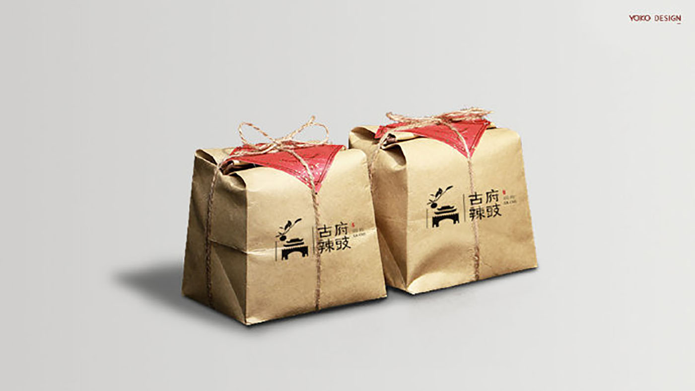 辣豉品牌VI設(shè)計(jì)-VI設(shè)計(jì)公司 辣豉品牌VI設(shè)計(jì)-VI設(shè)計(jì)公司