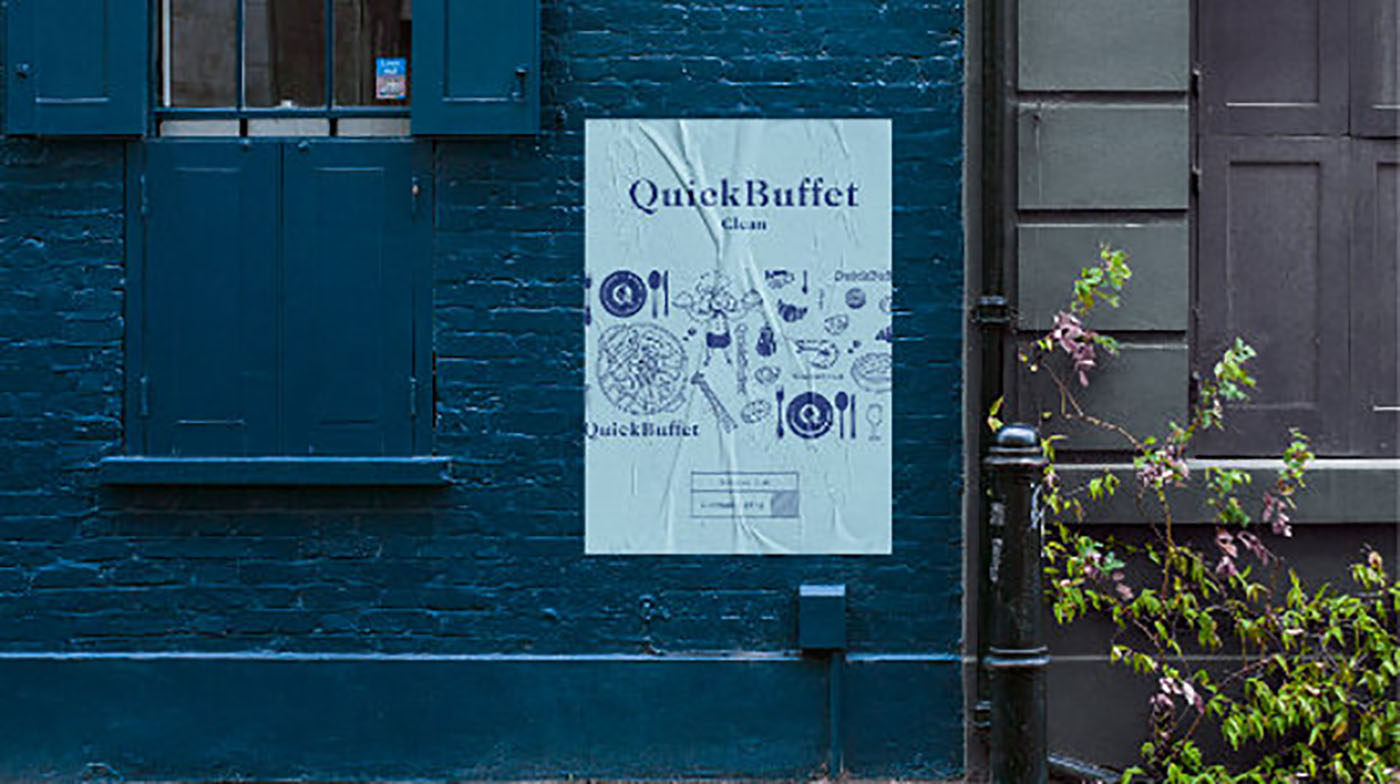 自助餐廳logo設(shè)計(jì)及視覺VI設(shè)計(jì)-LOGO及VI設(shè)計(jì)公司 自助餐廳logo設(shè)計(jì)及視覺VI設(shè)計(jì)-LOGO及VI設(shè)計(jì)公司