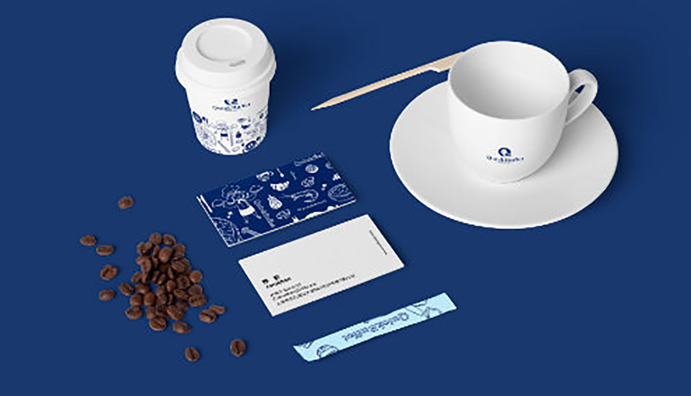 自助餐廳logo設(shè)計(jì)及視覺VI設(shè)計(jì)-LOGO及VI設(shè)計(jì)公司 自助餐廳logo設(shè)計(jì)及視覺VI設(shè)計(jì)-LOGO及VI設(shè)計(jì)公司