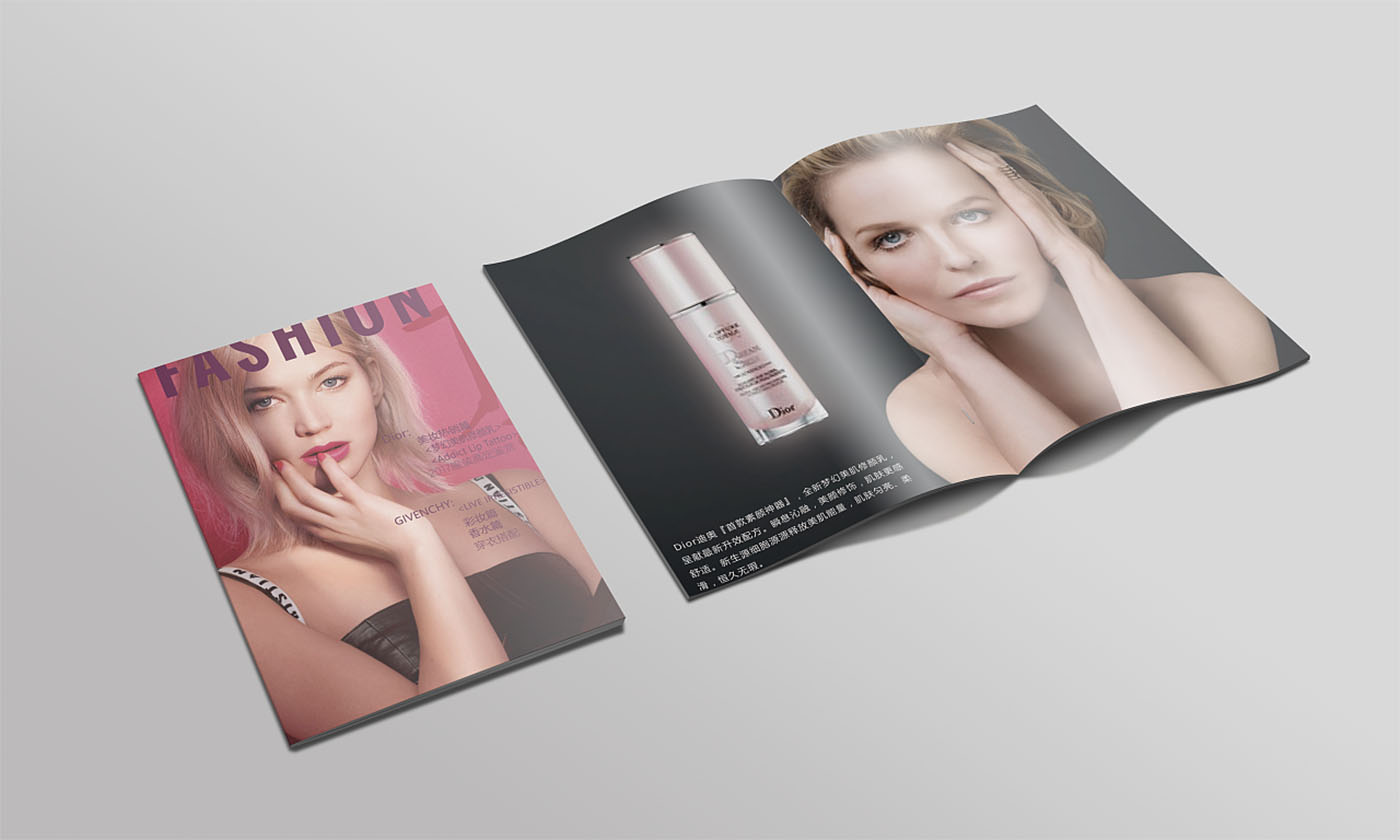 高端雜志設(shè)計,高端雜志設(shè)計公司 高端雜志設(shè)計,高端雜志設(shè)計公司