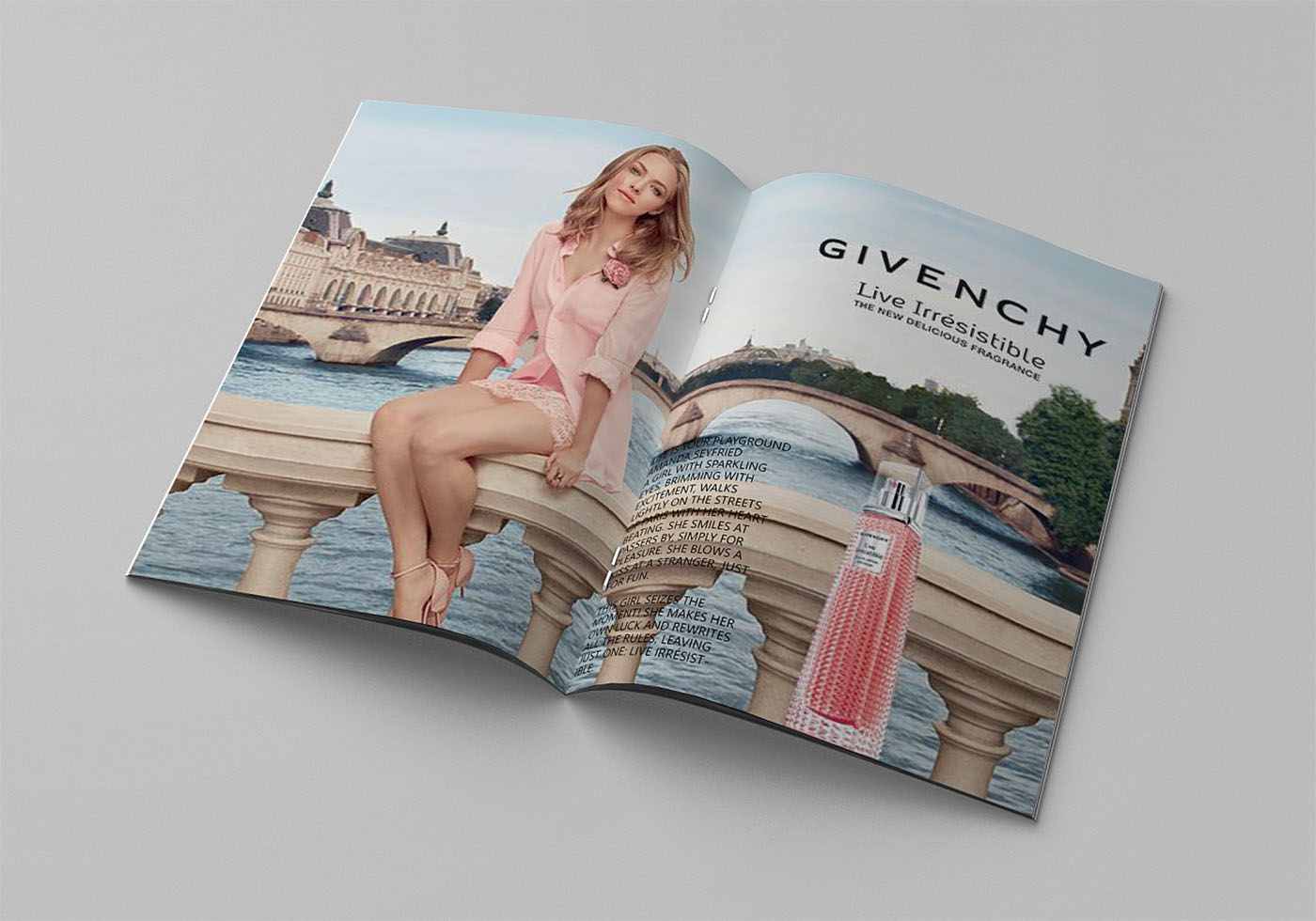 高端雜志設(shè)計,高端雜志設(shè)計公司 高端雜志設(shè)計,高端雜志設(shè)計公司