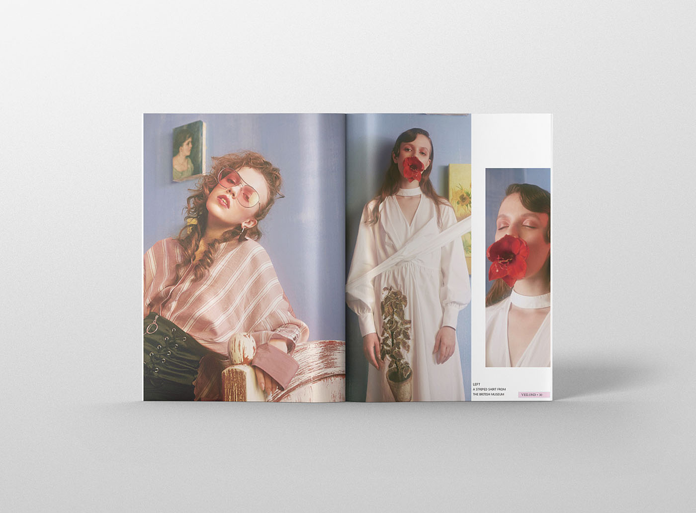 高端雜志設(shè)計,高端雜志設(shè)計公司 高端雜志設(shè)計,高端雜志設(shè)計公司