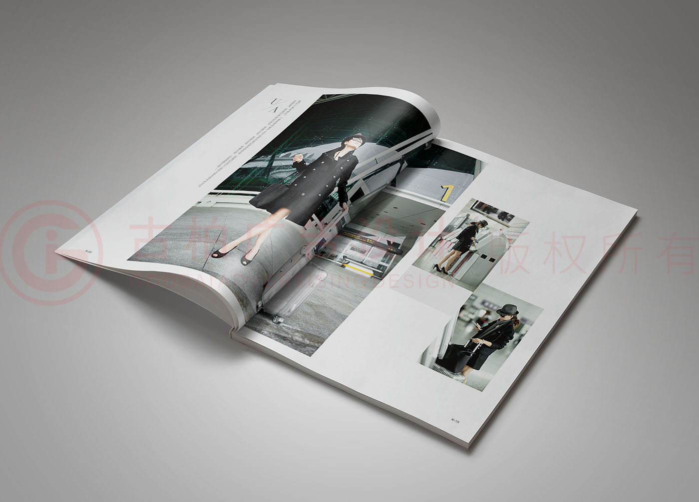 廣州UA服裝品牌畫冊設(shè)計(jì),服裝畫冊設(shè)計(jì)公司 廣州UA服裝品牌畫冊設(shè)計(jì),服裝畫冊設(shè)計(jì)公司