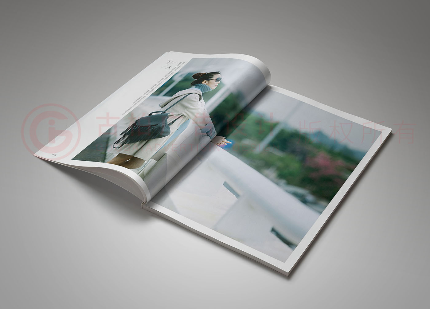 廣州UA服裝品牌畫冊設(shè)計(jì),服裝畫冊設(shè)計(jì)公司 廣州UA服裝品牌畫冊設(shè)計(jì),服裝畫冊設(shè)計(jì)公司