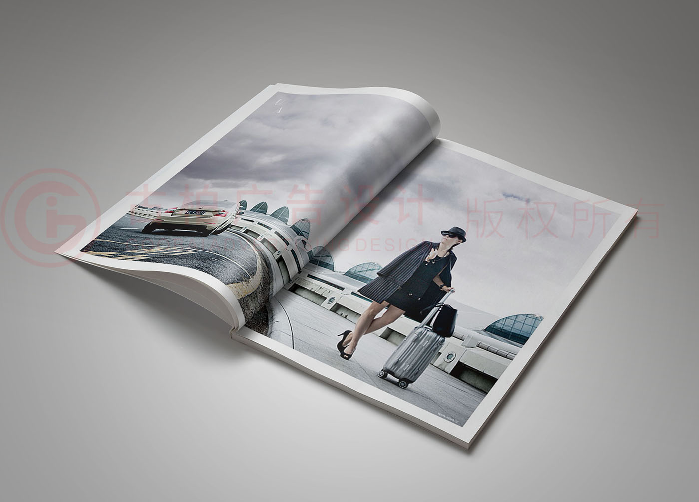 廣州UA服裝品牌畫冊設(shè)計(jì),服裝畫冊設(shè)計(jì)公司 廣州UA服裝品牌畫冊設(shè)計(jì),服裝畫冊設(shè)計(jì)公司