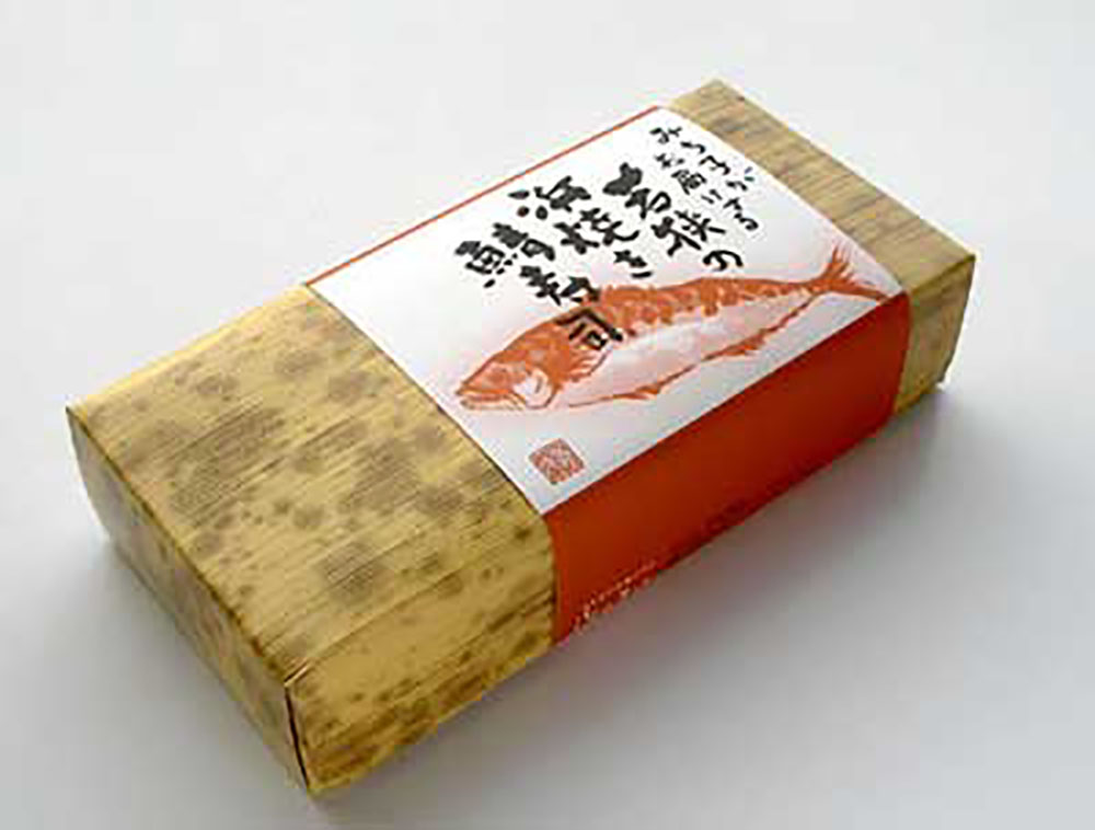 包裝設(shè)計(jì)，包裝印刷工藝