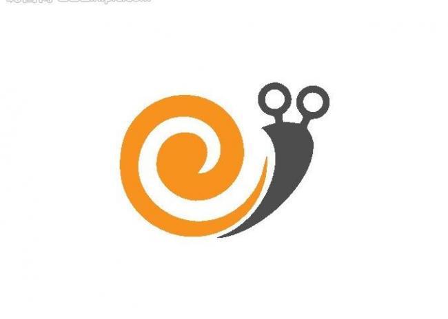 普通logo設(shè)計一般多少錢？影響logo費用的因素有哪些