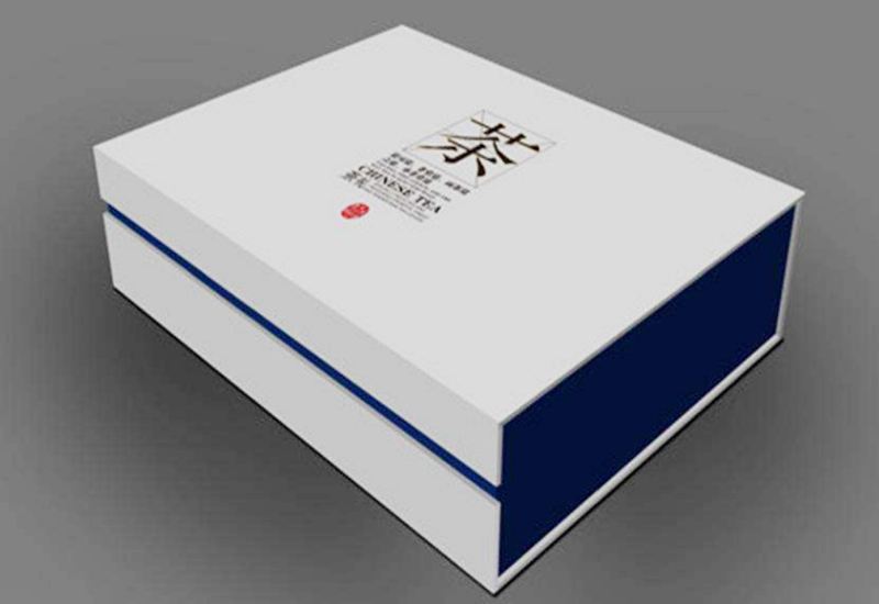設(shè)計一個包裝盒要多少錢？從設(shè)計到成品的成本要多少?