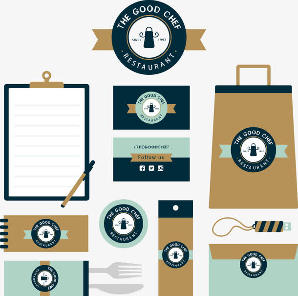 一套vi如何報(bào)價(jià)收費(fèi) 一套vi如何報(bào)價(jià)收費(fèi)