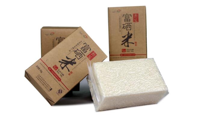 做成套包裝設(shè)計多少錢？做包裝設(shè)計找公司還是個人