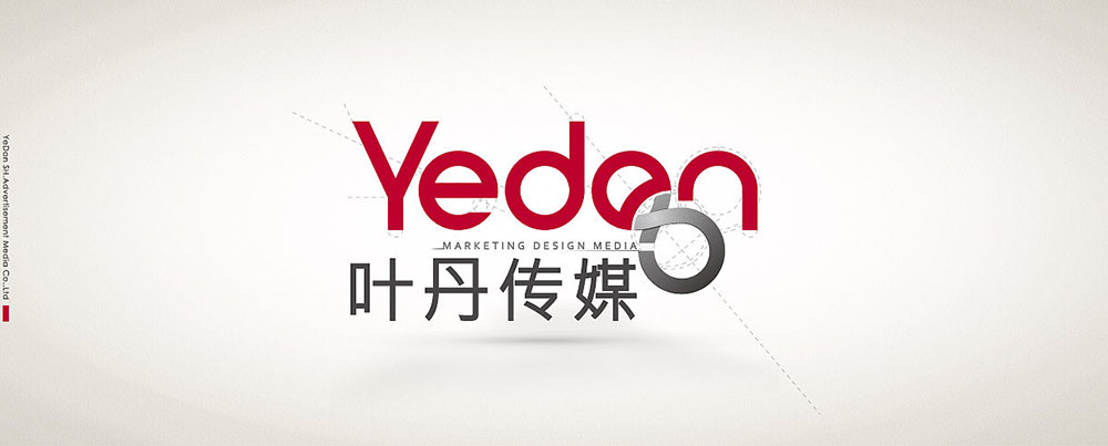 好的VI設(shè)計(jì)需要遵循哪些原則？