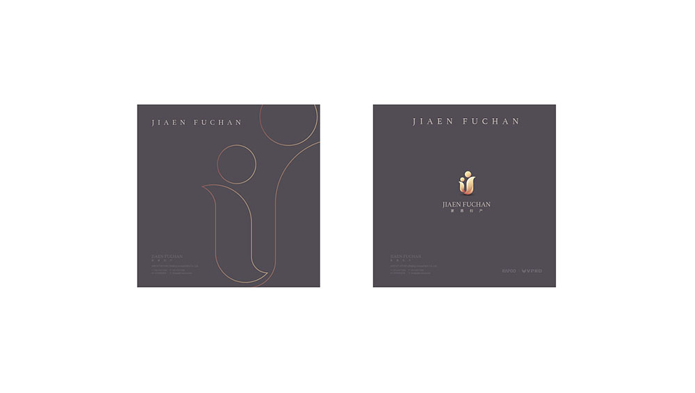 VI設計,VI設計內(nèi)容.jpg