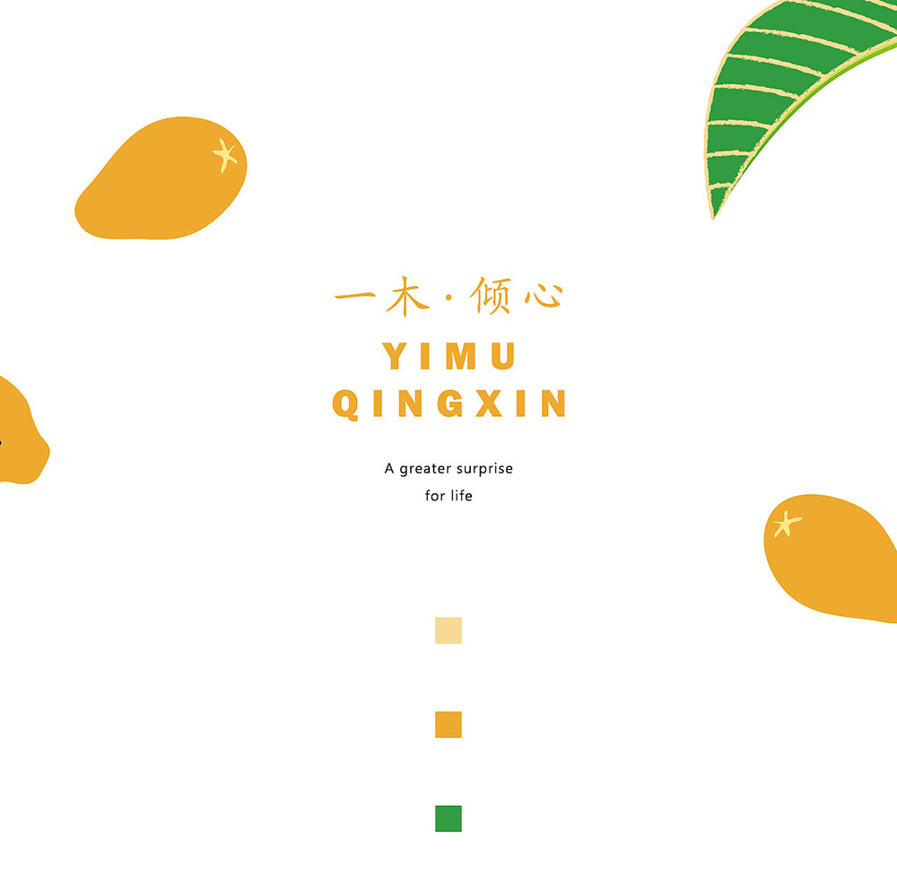 木瓜酒包裝設(shè)計,木瓜酒包裝設(shè)計欣賞