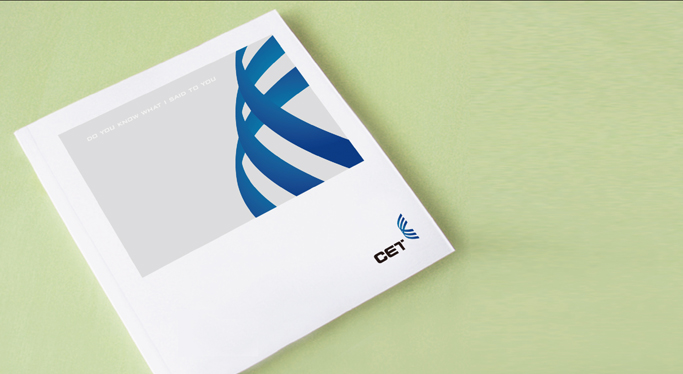 什么是vi設(shè)計 什么是vi設(shè)計