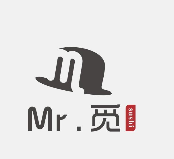 如何制作出簡約有品位的logo？這些簡約logo設(shè)計技巧不要錯過了