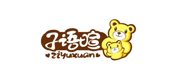 家具logo設(shè)計什么樣的好？家具logo設(shè)計要怎么做？