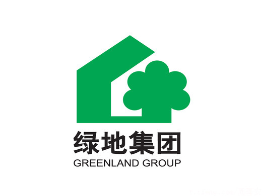 集團(tuán)logo設(shè)計怎么做？集團(tuán)logo設(shè)計有哪些注意的要點？