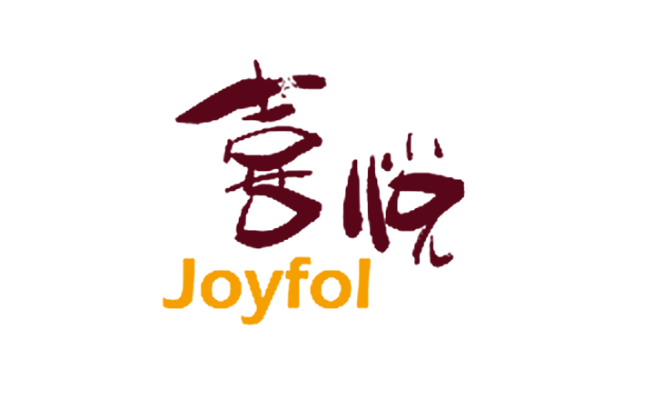 酒店logo設(shè)計怎么設(shè)計？酒店logo設(shè)計注意事項有哪些