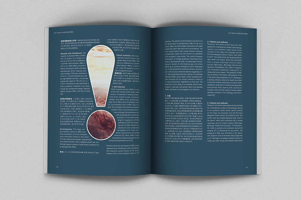 創(chuàng)意畫冊內頁設計,創(chuàng)意畫冊內頁設計案例欣賞 創(chuàng)意畫冊內頁設計,創(chuàng)意畫冊內頁設計案例欣賞