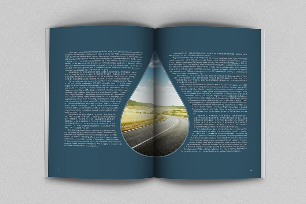 創(chuàng)意畫冊內頁設計,創(chuàng)意畫冊內頁設計案例欣賞 創(chuàng)意畫冊內頁設計,創(chuàng)意畫冊內頁設計案例欣賞