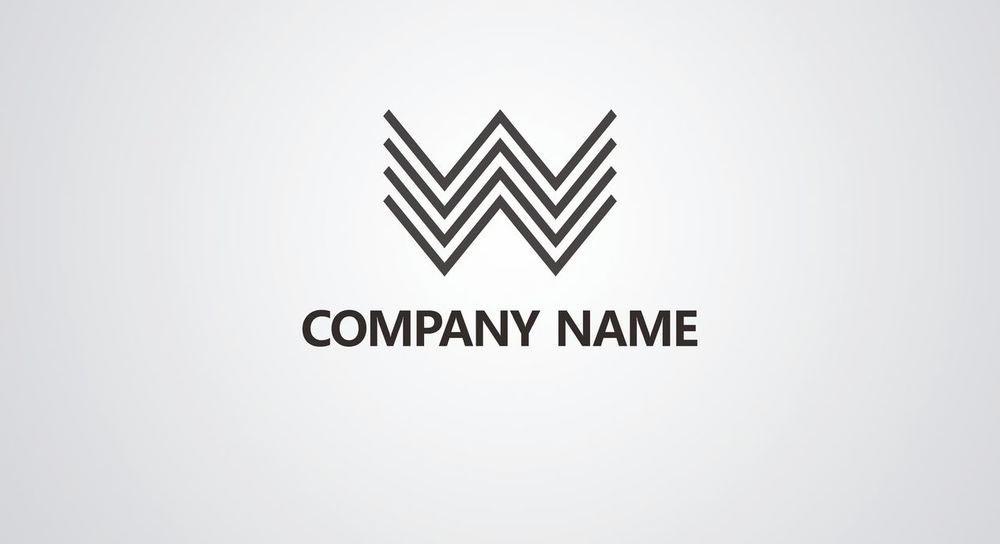 圖標logo設(shè)計基本要求有哪些？圖標logo設(shè)計原則