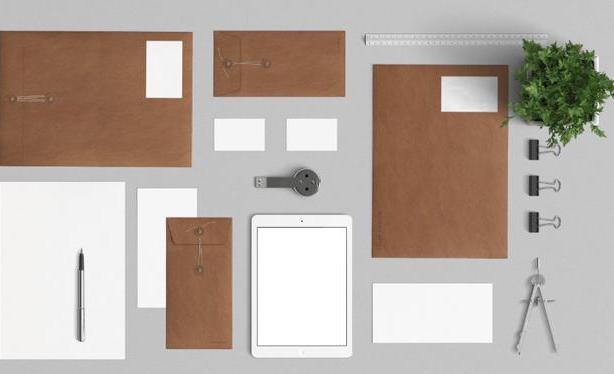 一套vi設(shè)計(jì) 一套vi設(shè)計(jì)