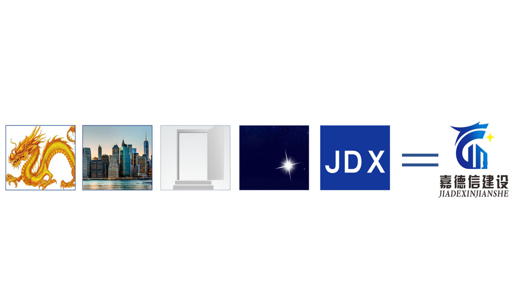 企業(yè)logo品牌設(shè)計(jì)，企業(yè)logo品牌設(shè)計(jì)公司
