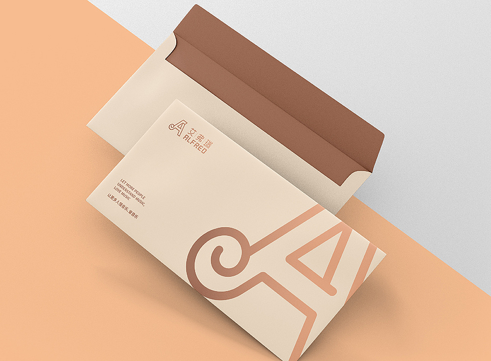 品牌VI形象設計 品牌VI形象設計